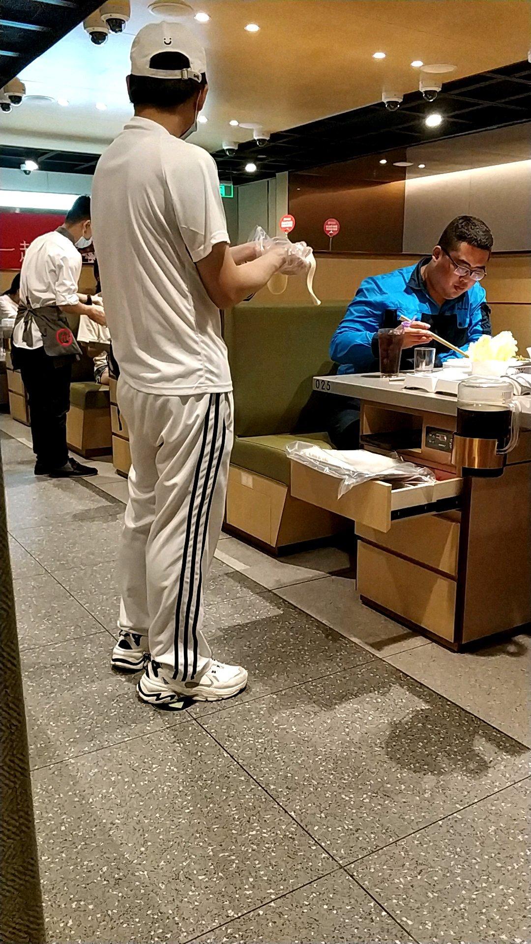 春夏秋冬