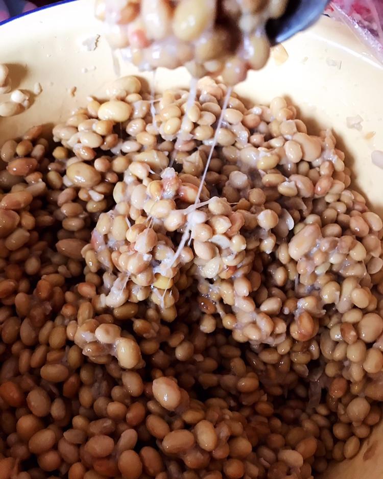 午餐•2019年3月31日