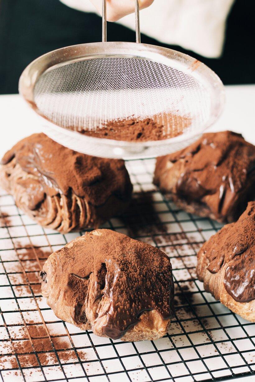 三里屯脏脏包-【附视频】