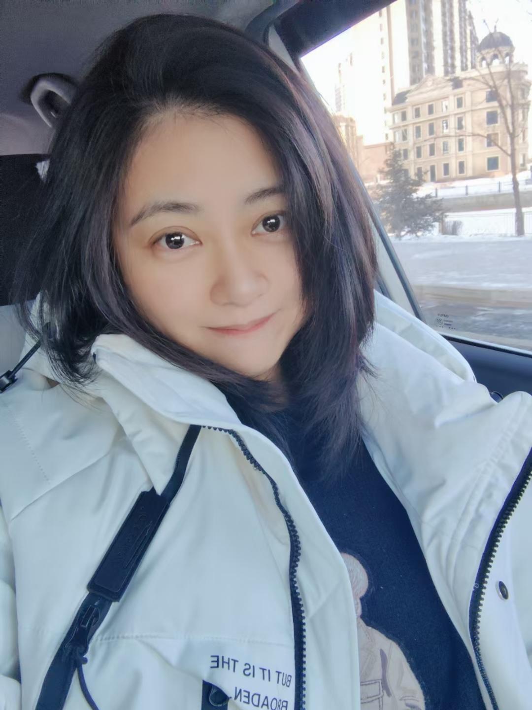 小肥阳love