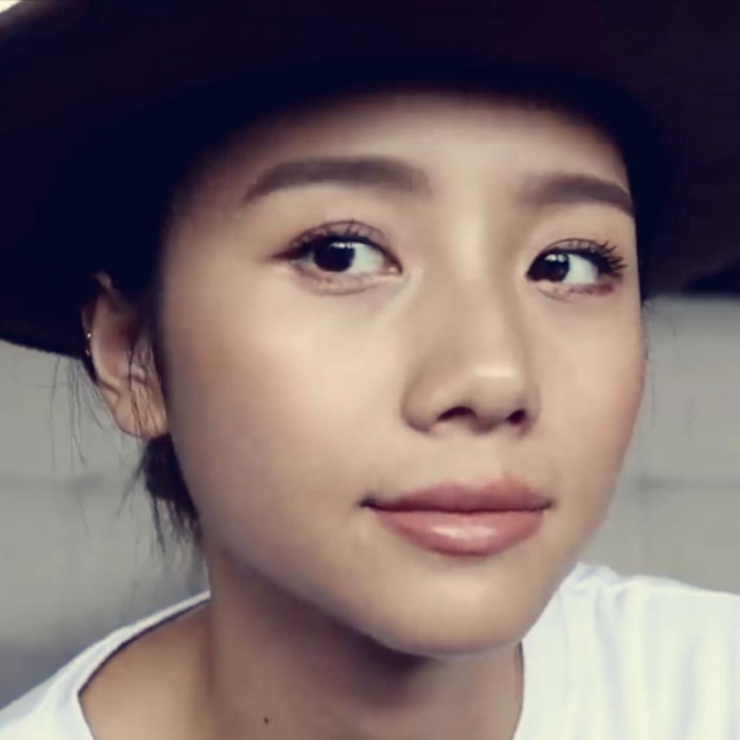 美厨娘徐大