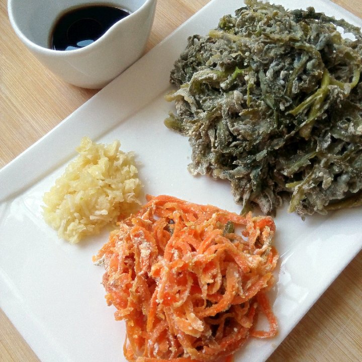 健康早饭