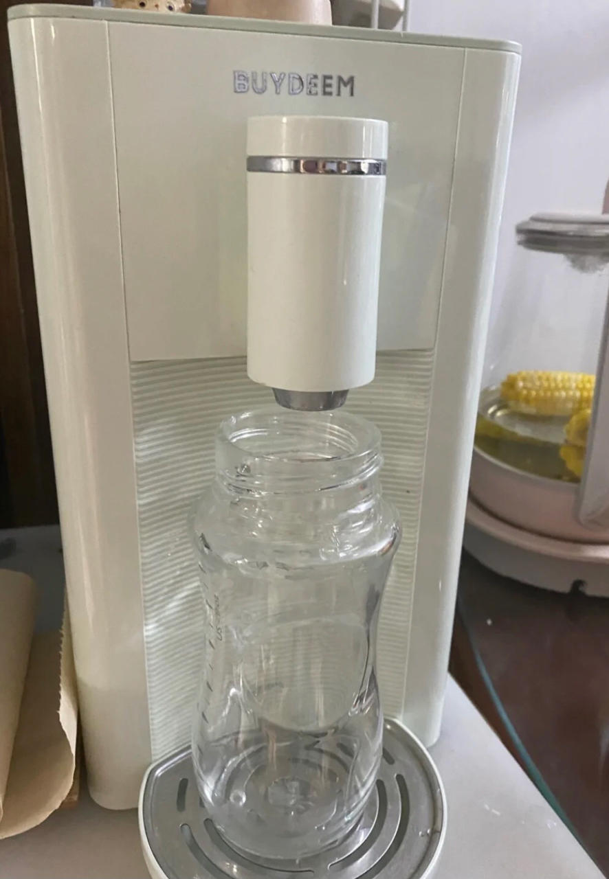 桃花小小酥【8月北鼎烤箱食谱】