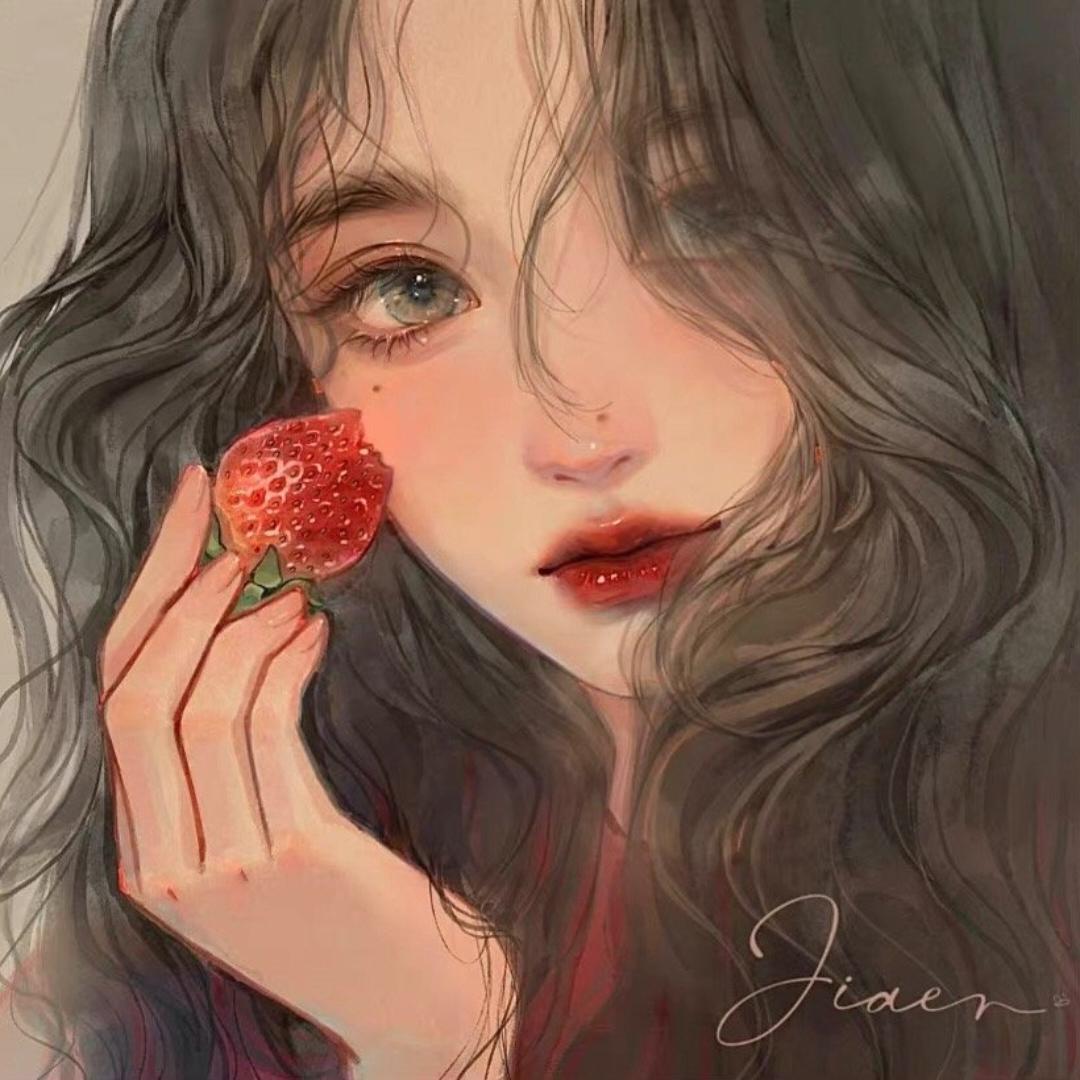 下厨房用户_latub