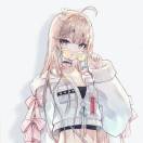 云婉卿