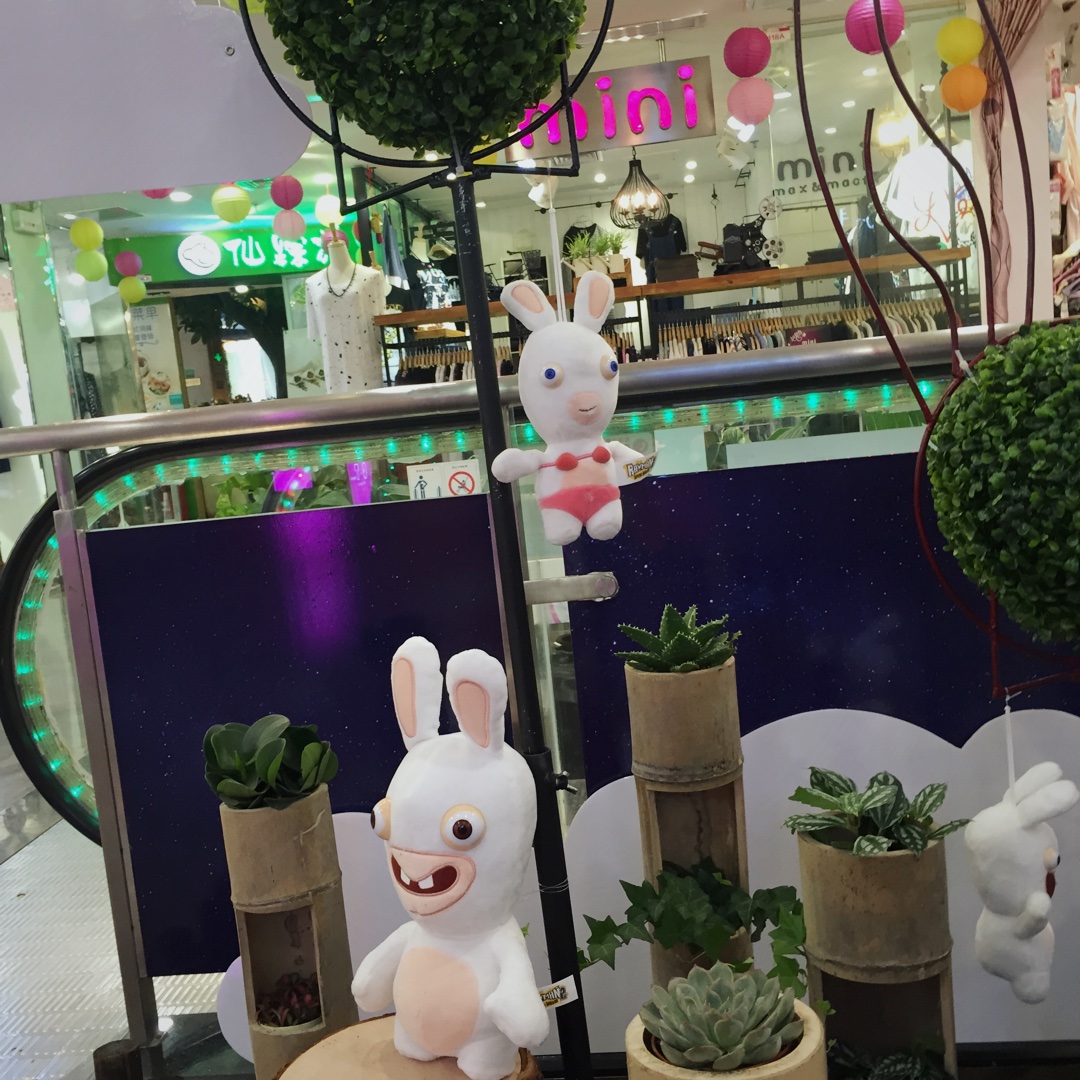 手机用户8633_gd8l