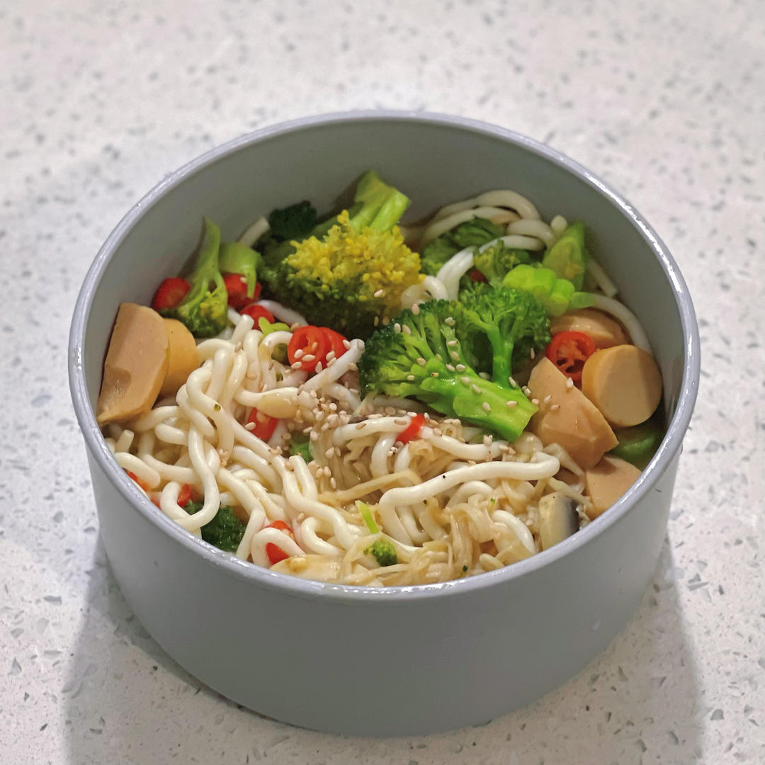 🍱日常便当🍱