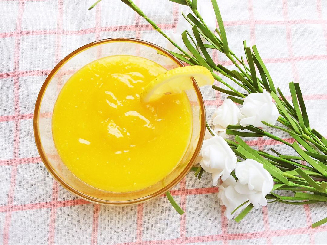 3款易卷又美味的香缇奶油戚风蛋糕卷