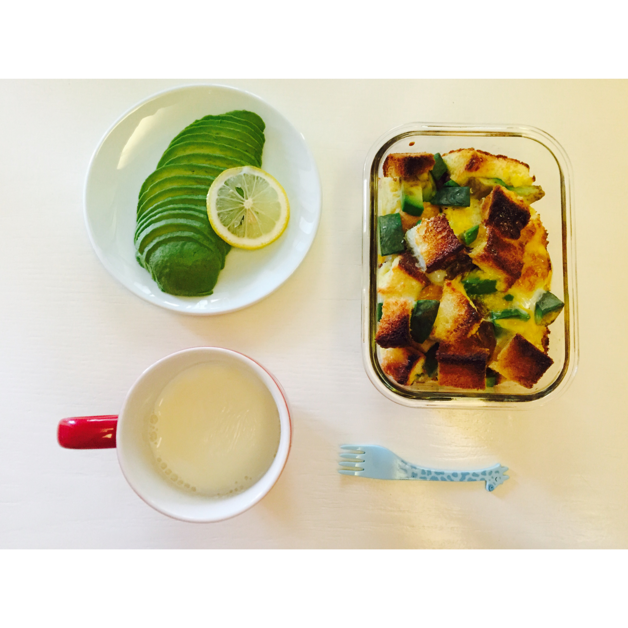 叮当叮当叮叮当