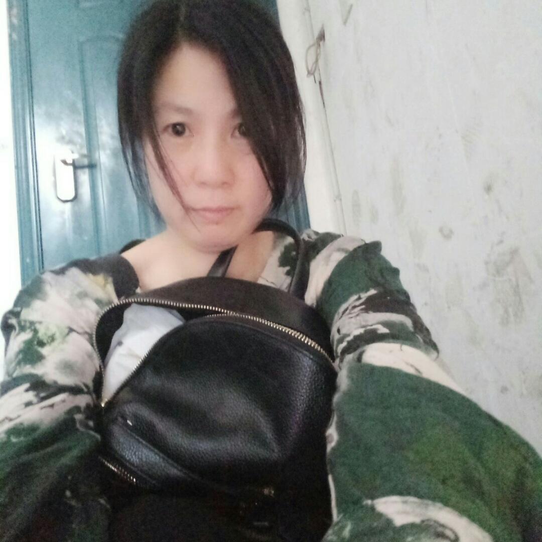 手机用户2554_acre