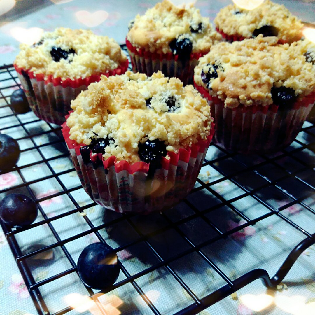 兔子兔兔兔兔兔兔兔子的厨房