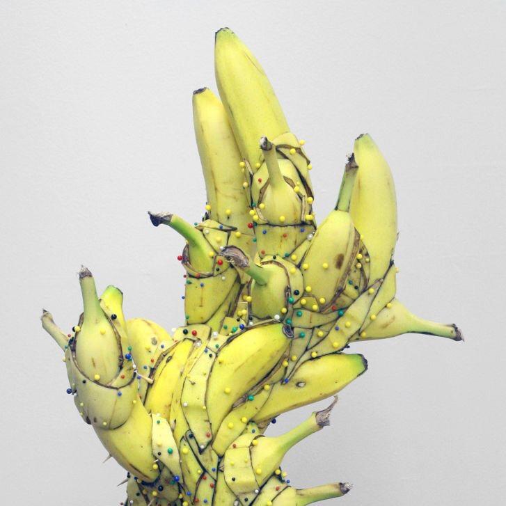 鼻涕蟹