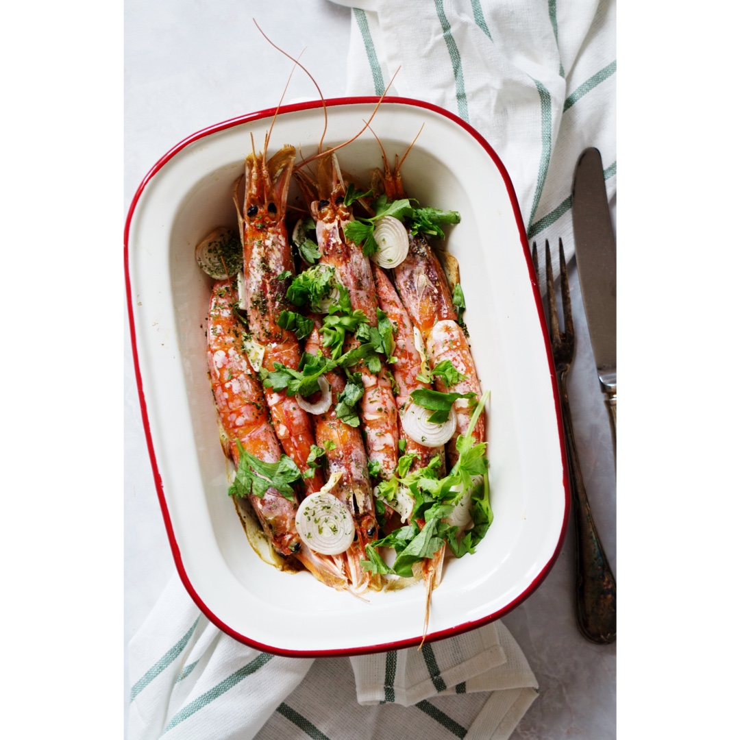 “Fat Cat Eat eat eat”