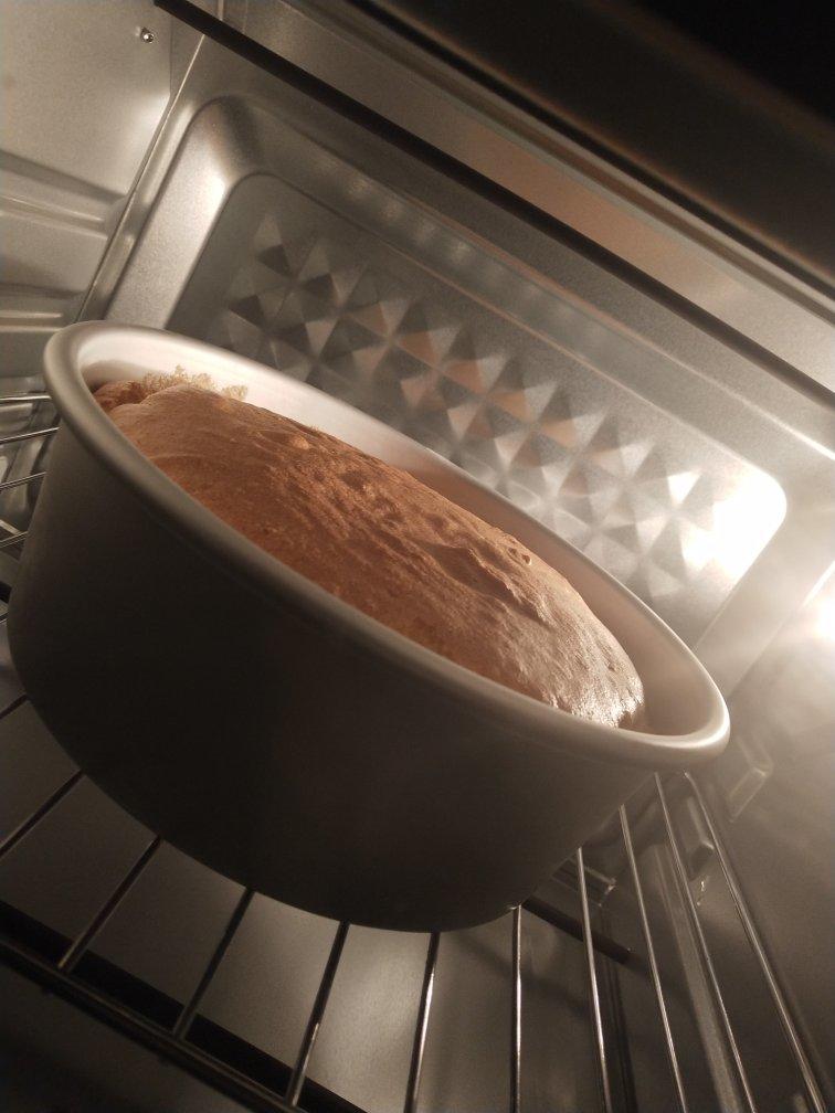 八寸，六寸戚风蛋糕【适合做生日蛋糕的蛋糕胚】