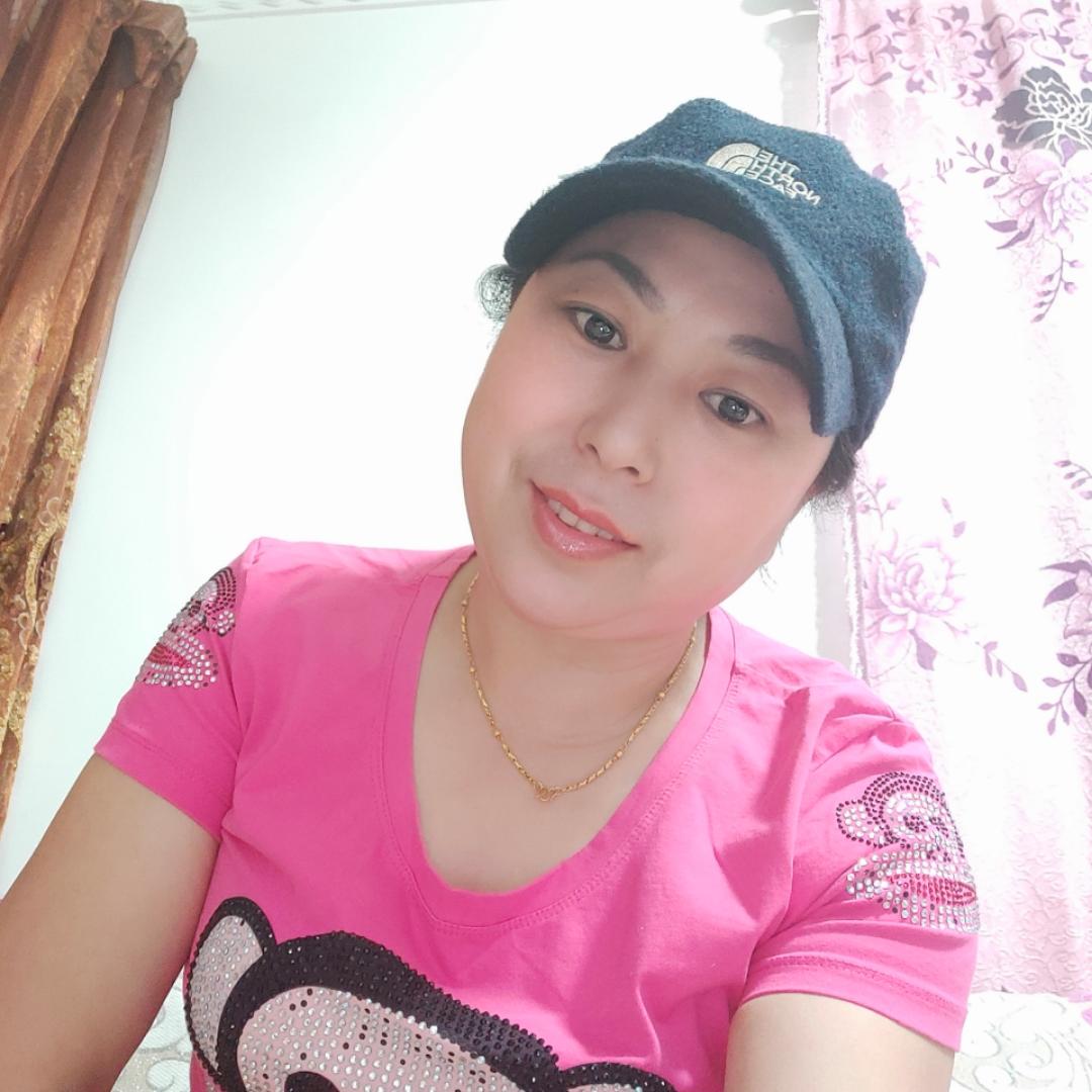 完美玲玲啊