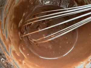 坚果巧克力脆片的做法 步骤6