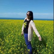 KaWing-Beatrice