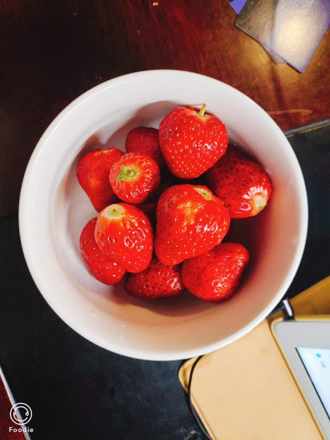 低卡无油无糖咸口面包 面包机版（柏翠PE8500W）