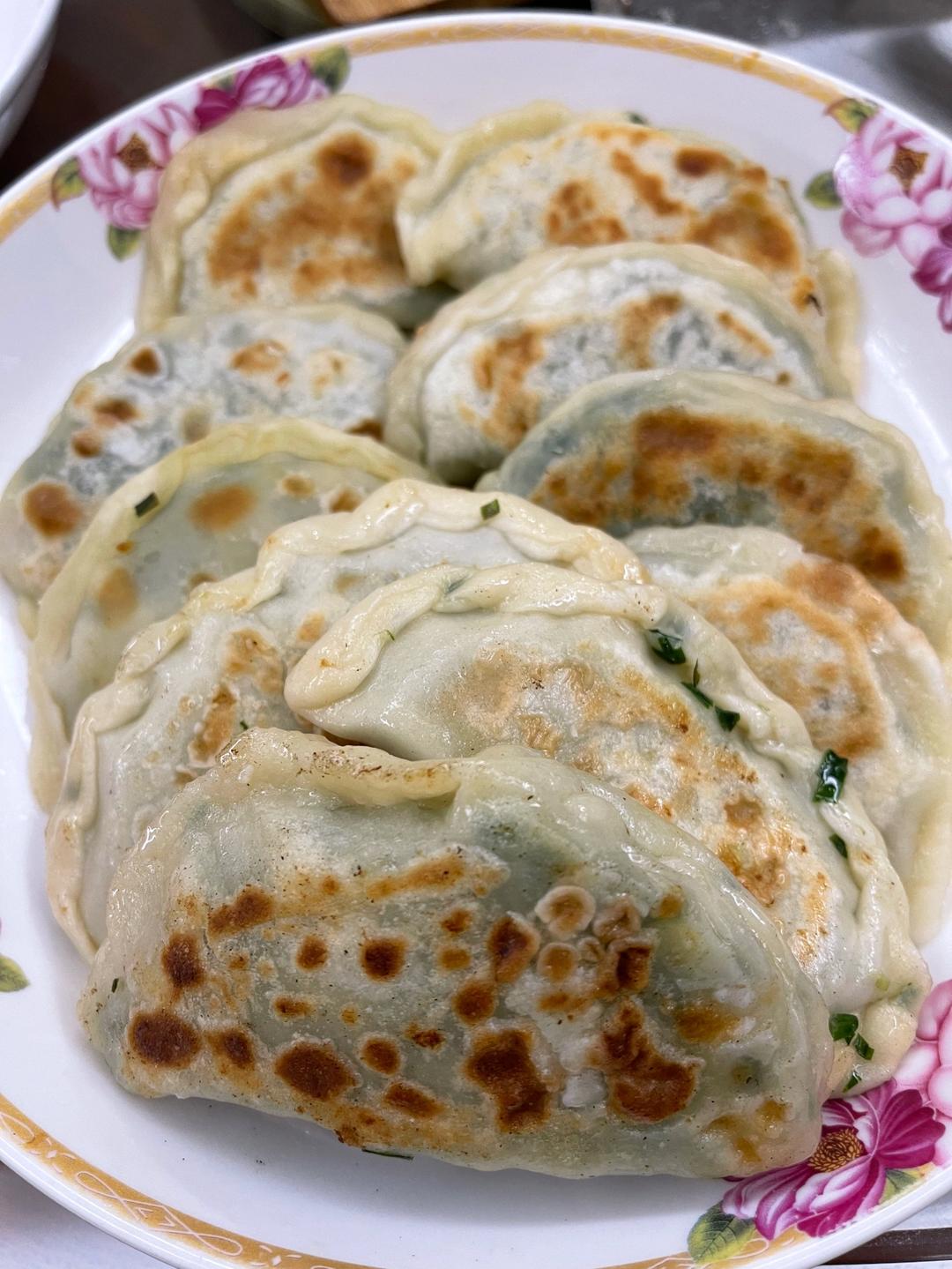 香脆鸽子