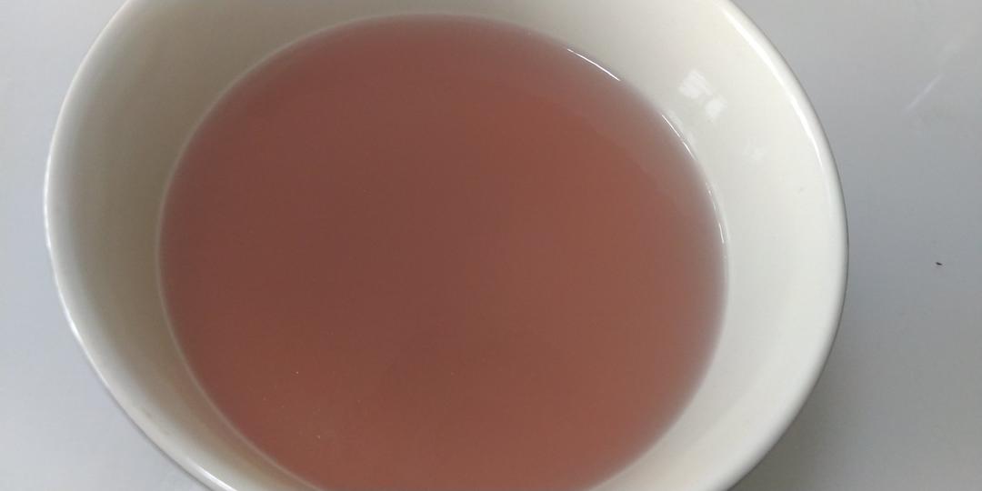 新晋肥宅快乐水🍑好好到转圈圈的水蜜桃味❗