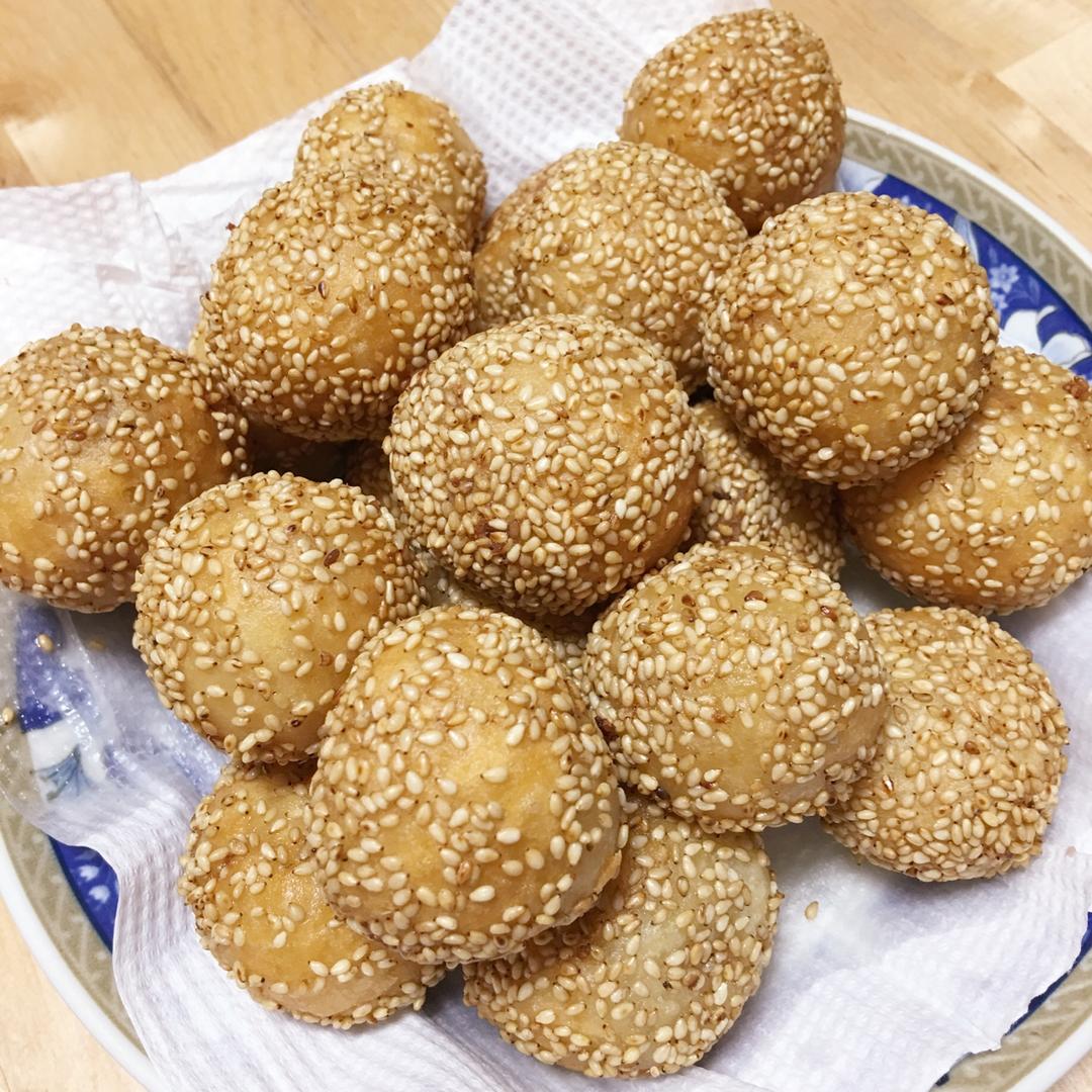 【麻团图片】Kokiri_下厨房