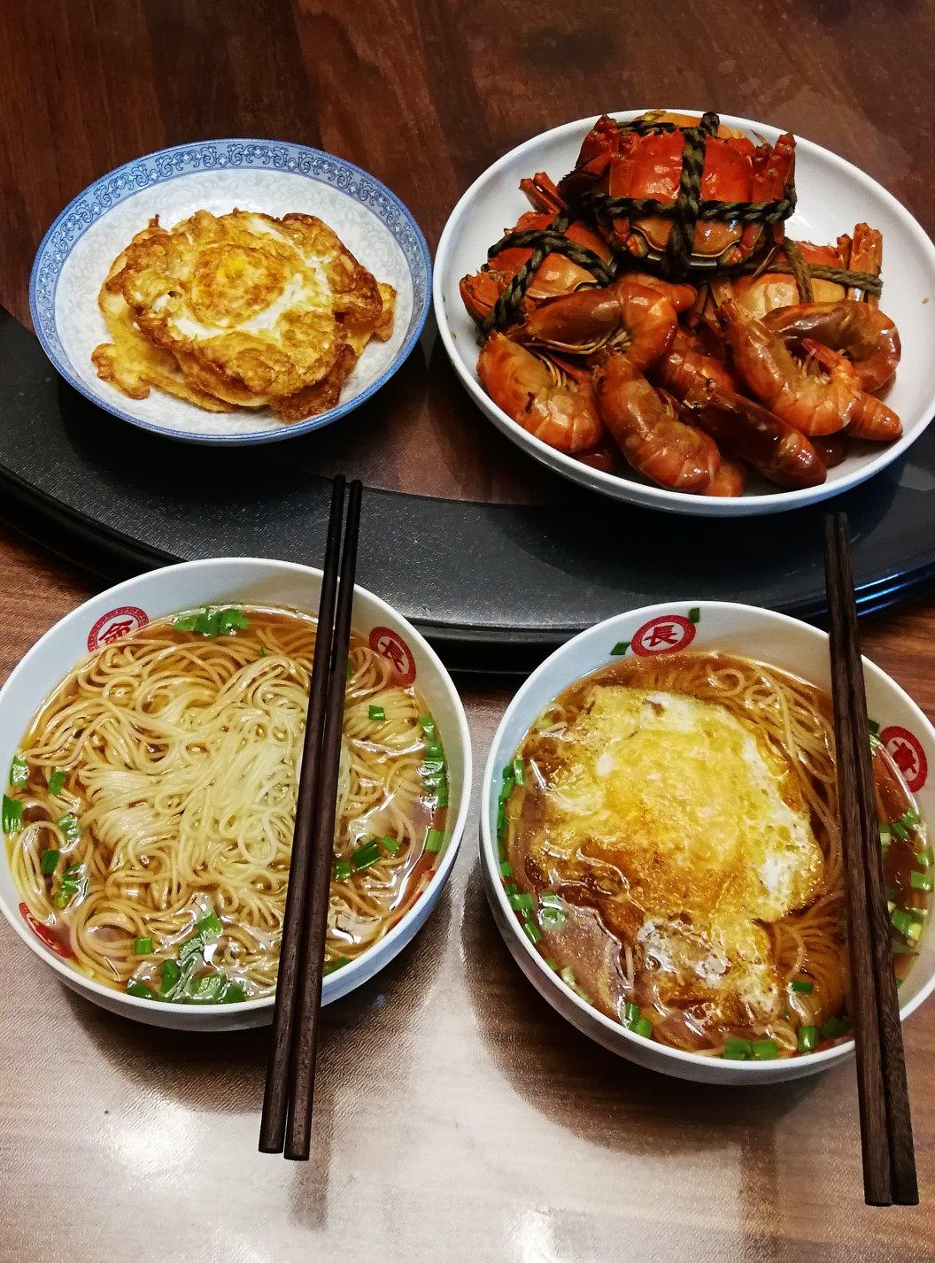 工作日午餐便当