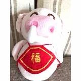 阿彦缇娜