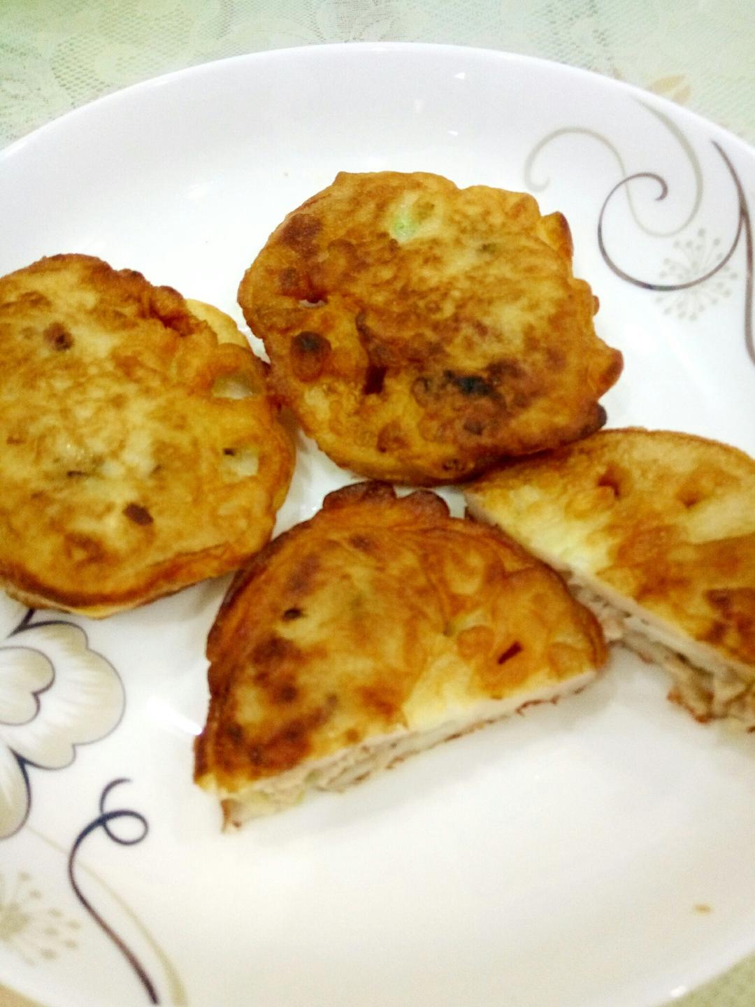 笨笨大脸猫做的炸耦合炸耦合家常菜首页登录注册作品动态菜单查看全部