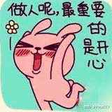 喵的喵呜
