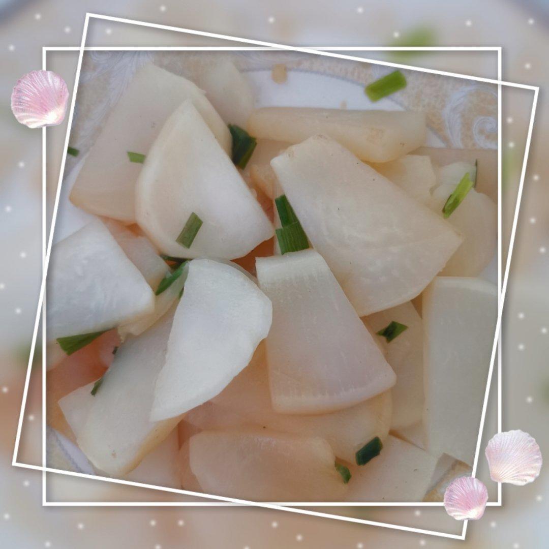 盘菜-温州家常菜