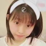 不要给我发圆通