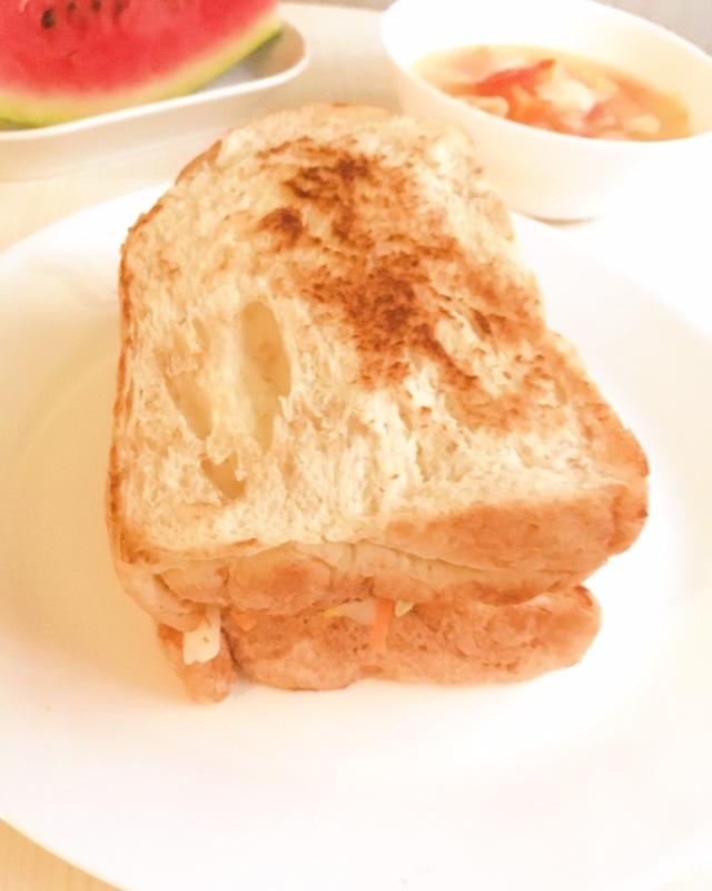 今天也要用心过生活