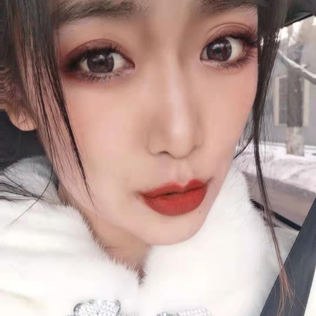 蜜蜜乔儿