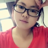 青紫藤