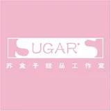 苏盒子甜品工作室