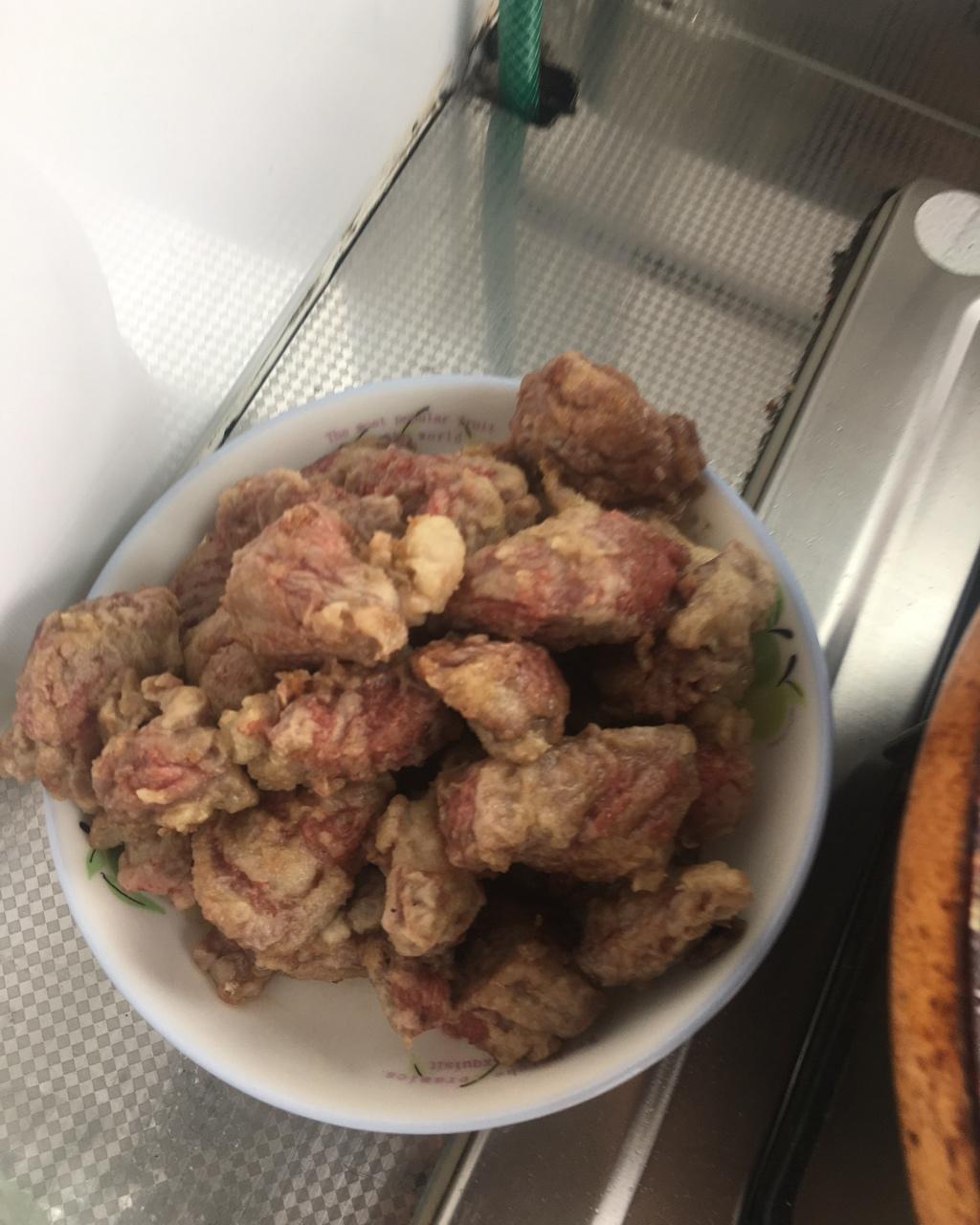 珐琅锅炖牛肉