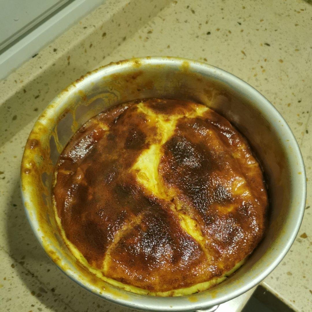 酸奶仿斯巴克（减脂）