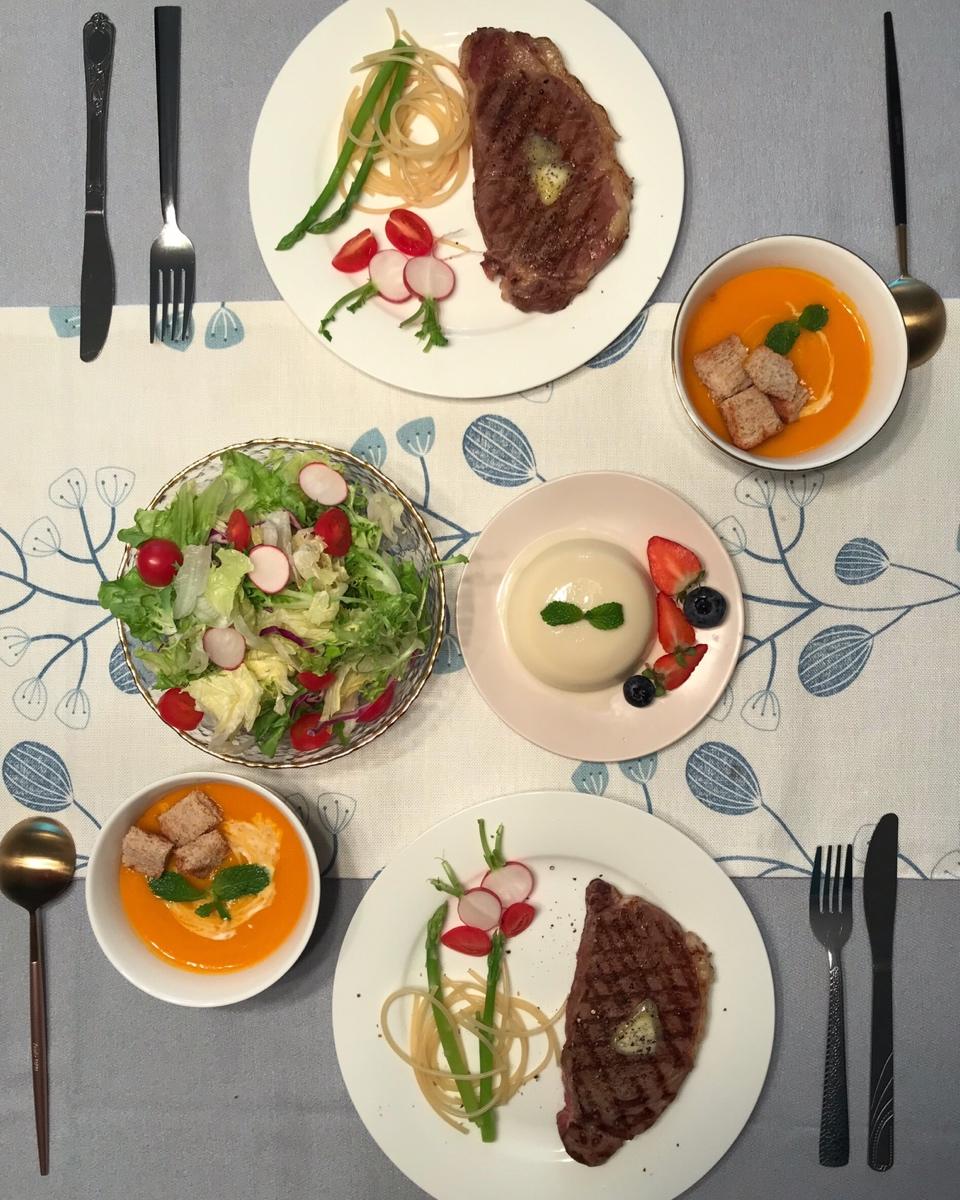 午餐便当🍱