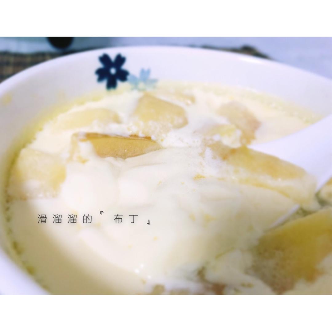 晚餐•2016年10月2日
