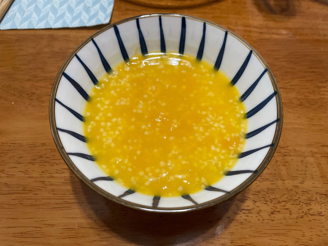 家常烙饼(“出层大法”视频)