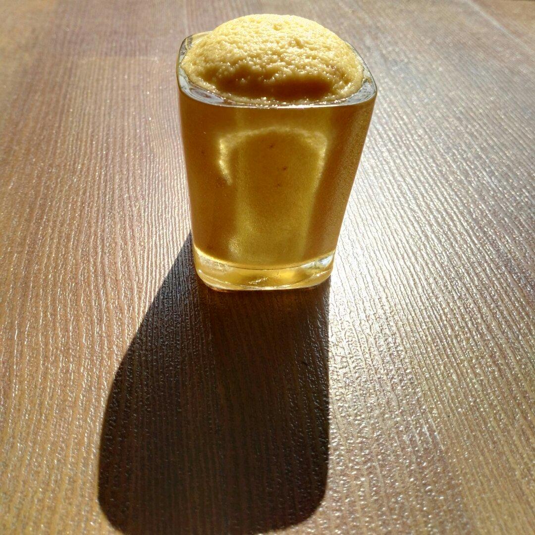 雪纺蛋糕（简易 水浴戚风 蛋糕卷 慕斯蛋糕胚）