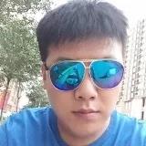 辉县客