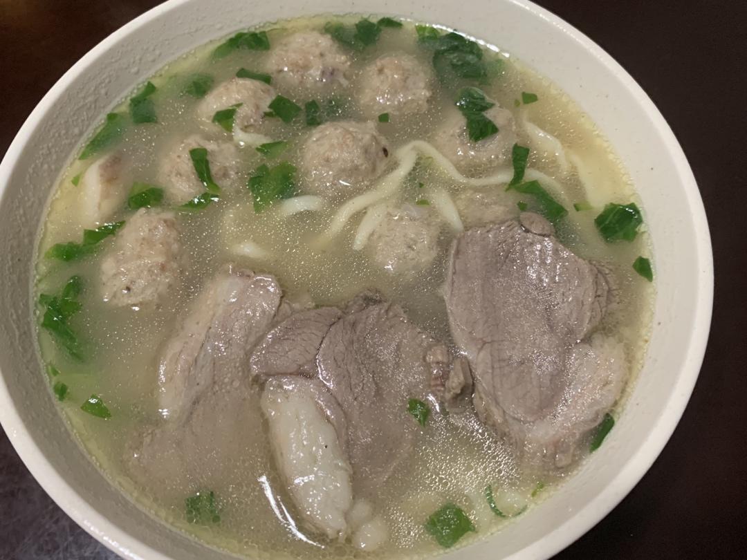 酸角的小菜