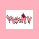 bieber的胡子被我绑架了