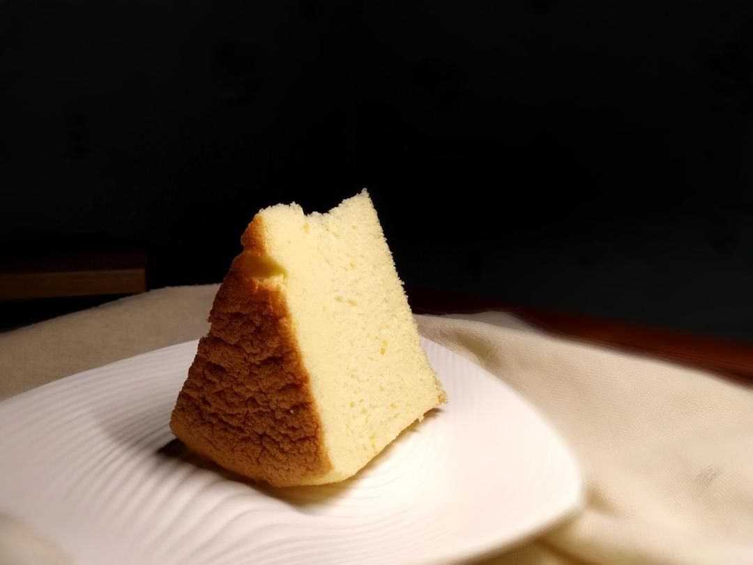 南瓜灯馒头（记录）