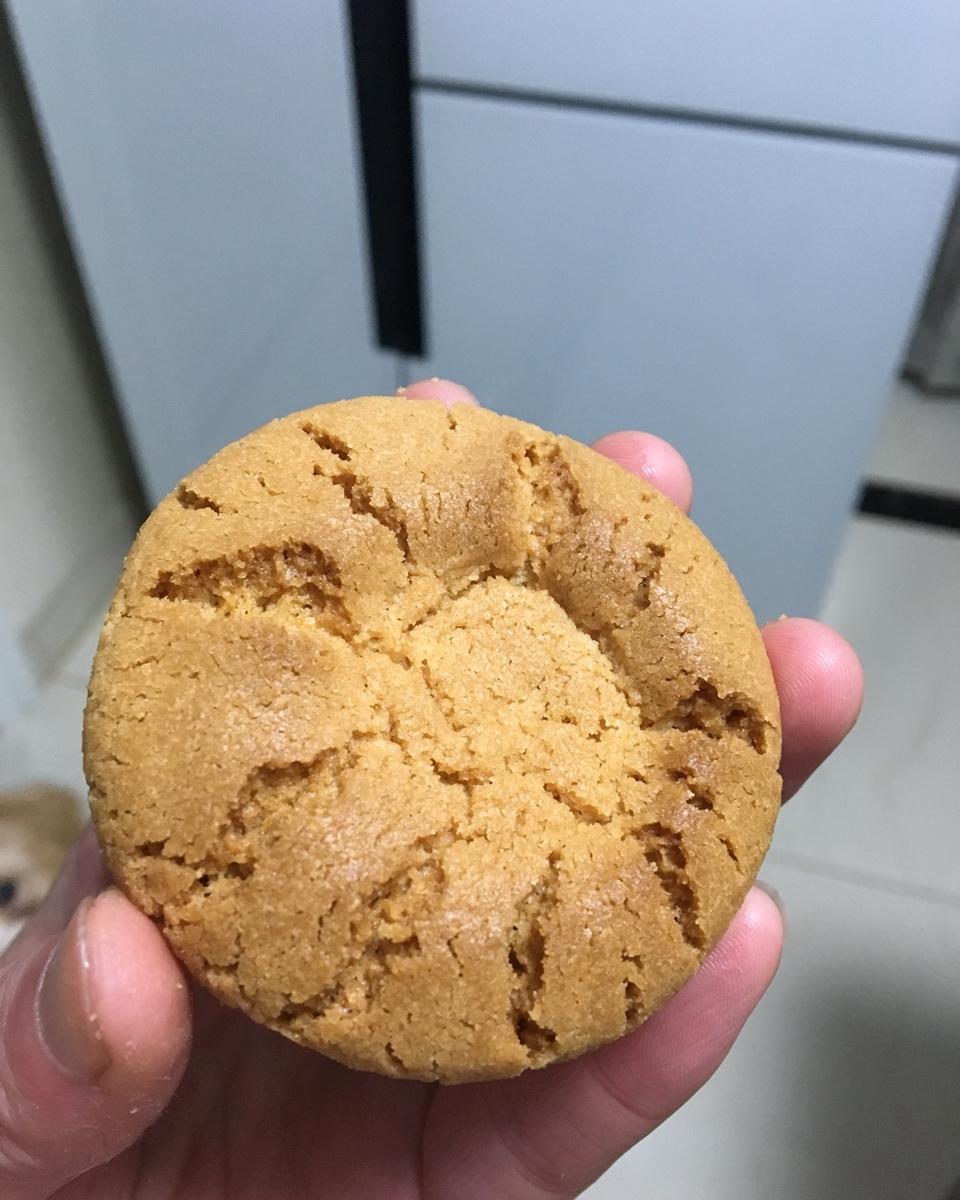桃酥