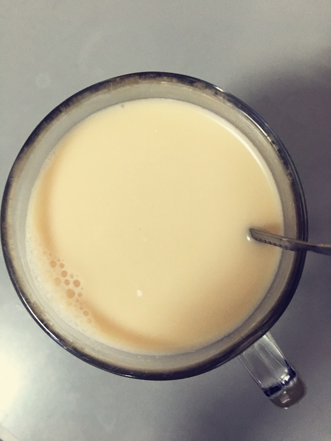 【原食主义】〈椰奶茶〉_by〈大宝〉的做法
