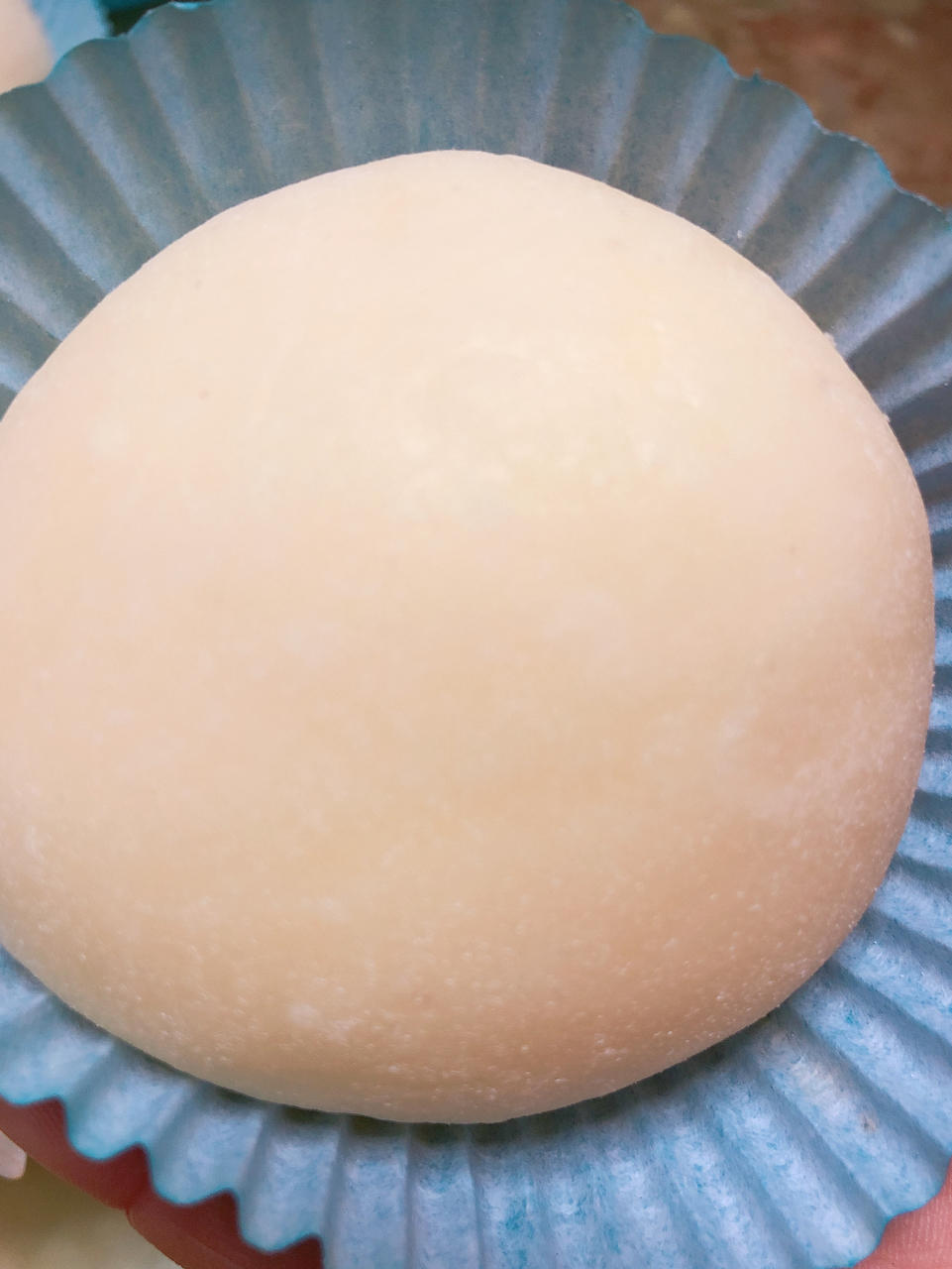 奥利奥雪媚娘（白胖子）