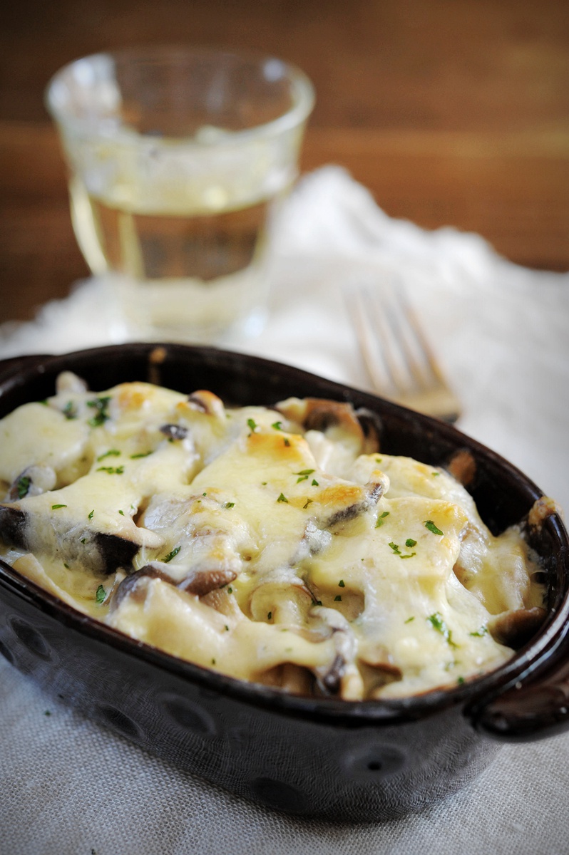 今天中午吃什么？