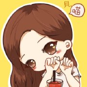is_bella貝